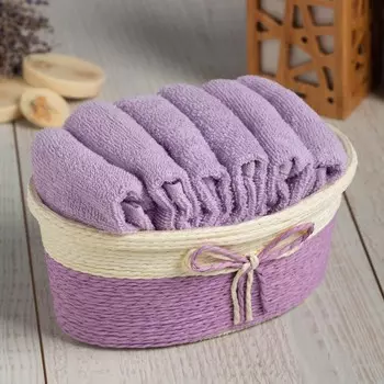 Полотенца ЭТЕЛЬ