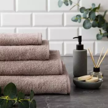 Полотенца ЭТЕЛЬ