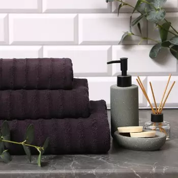 Полотенца ЭТЕЛЬ