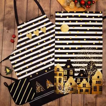 Полотенца ЭТЕЛЬ