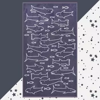 Полотенца ЭТЕЛЬ