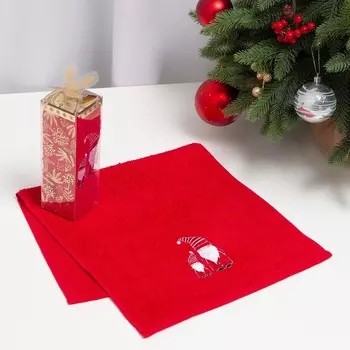 Полотенца ЭТЕЛЬ