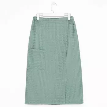 Полотенца ЭТЕЛЬ