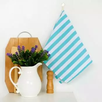 Полотенца ЭТЕЛЬ