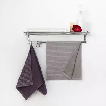 Полотенца ЭТЕЛЬ