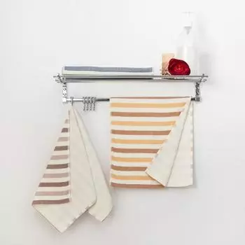 Полотенца ЭТЕЛЬ