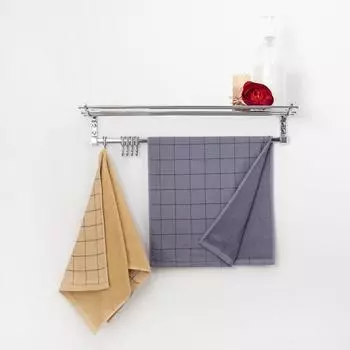 Полотенца ЭТЕЛЬ