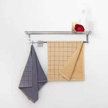 Полотенца ЭТЕЛЬ