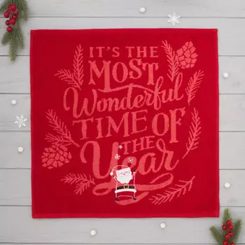 Полотенца ЭТЕЛЬ