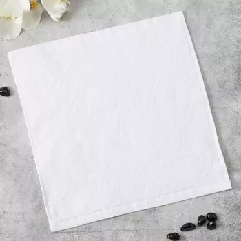 Полотенца ЭТЕЛЬ