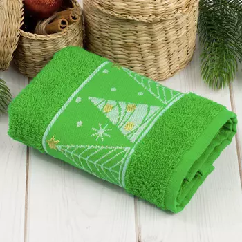 Полотенца ЭТЕЛЬ