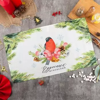 Полотенца ЭТЕЛЬ