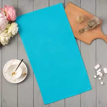 Полотенца ЭТЕЛЬ