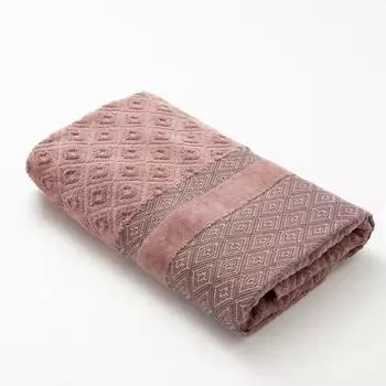 Полотенца ЭТЕЛЬ