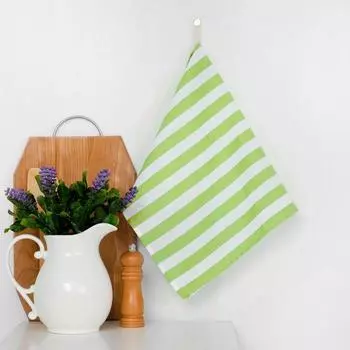 Полотенца ЭТЕЛЬ