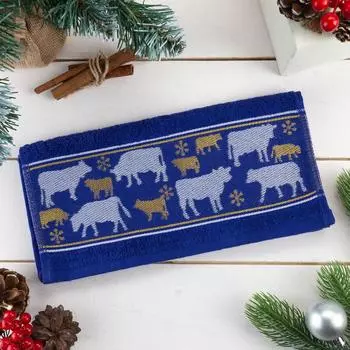 Полотенца ЭТЕЛЬ