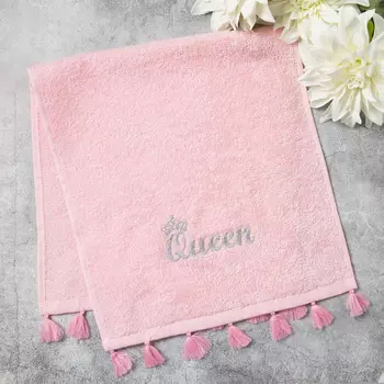 Полотенца ЭТЕЛЬ