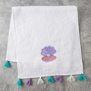 Полотенца ЭТЕЛЬ