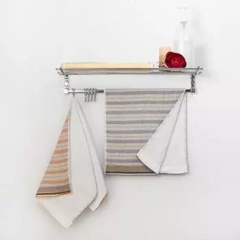 Полотенца ЭТЕЛЬ