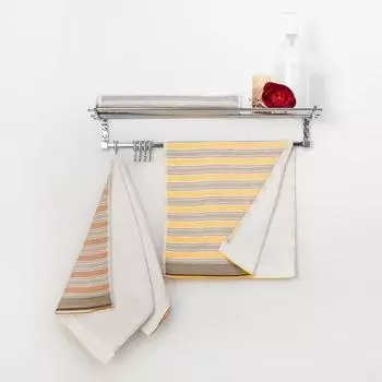 Полотенца ЭТЕЛЬ