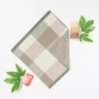 Полотенца ЭТЕЛЬ