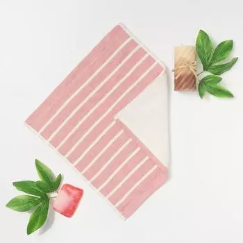 Полотенца ЭТЕЛЬ