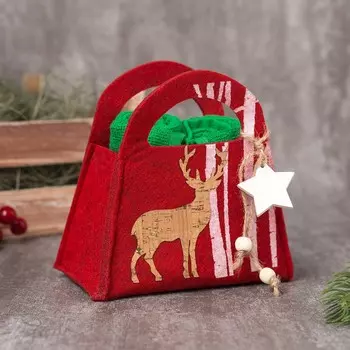 Полотенца ЭТЕЛЬ