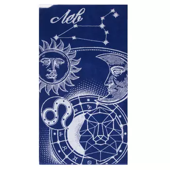 Полотенца ЭТЕЛЬ