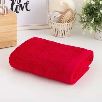 Полотенца ЭТЕЛЬ