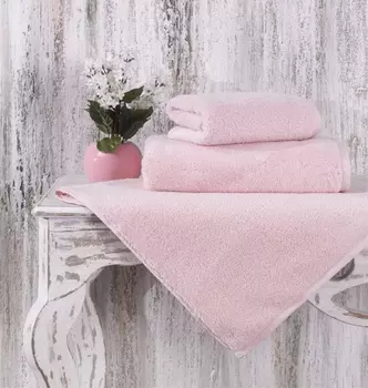 Полотенца Karna