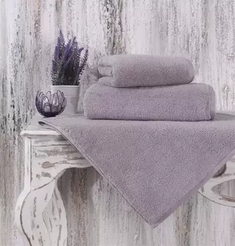 Полотенца Karna