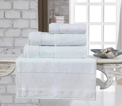 Полотенца Karna