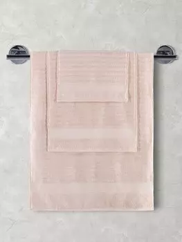 Полотенца Karna