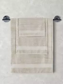 Полотенца Karna