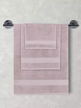 Полотенца Karna