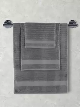 Полотенца Karna