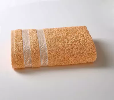 Полотенца Karna