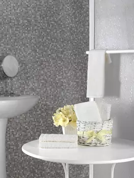 Полотенца Karna