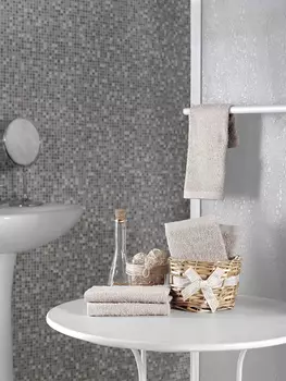 Полотенца Karna