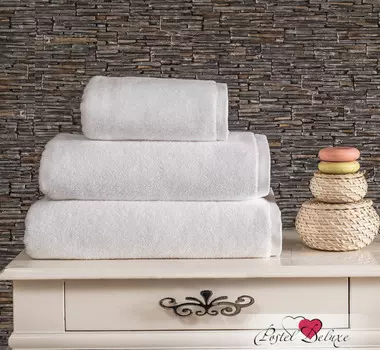 Полотенца Karna