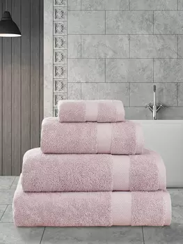 Полотенца Karna