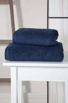 Полотенца Karna