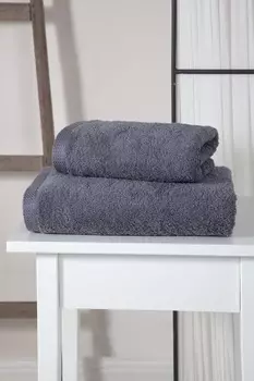 Полотенца Karna