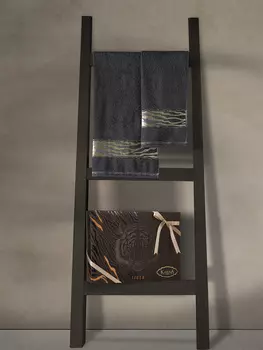 Полотенца Karna