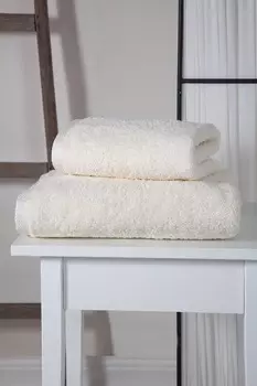 Полотенца Karna