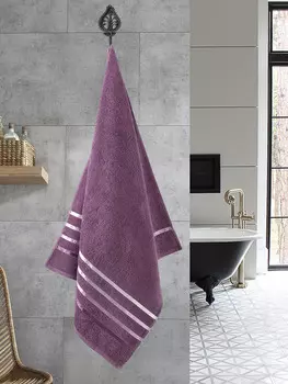 Полотенца Karna