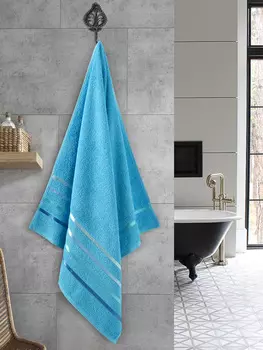 Полотенца Karna