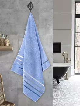 Полотенца Karna