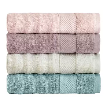 Полотенца Karna