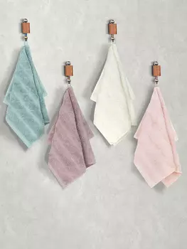 Полотенца Karna